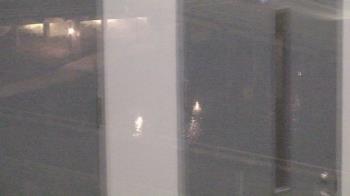 Weather camera view of UH Downtown.