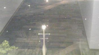 Weather camera view of UH Downtown.