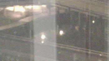 Weather camera view of UH Downtown.