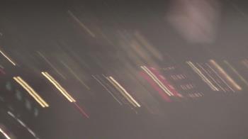 Weather camera view of UH Downtown.