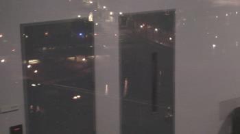 Weather camera view of UH Downtown.