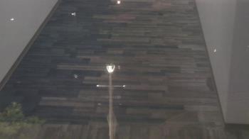 Weather camera view of UH Downtown.