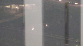 Weather camera view of UH Downtown.