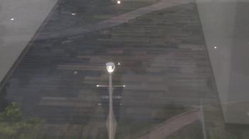 Weather camera view of UH Downtown.