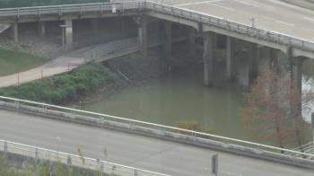 Weather camera view of UH Downtown.