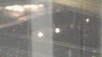 Weather camera view of UH Downtown.