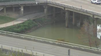 Weather camera view of UH Downtown.