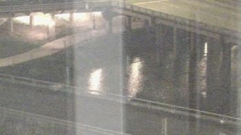 Weather camera view of UH Downtown.