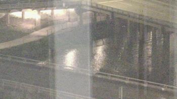 Weather camera view of UH Downtown.