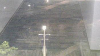 Weather camera view of UH Downtown.