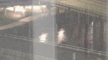 Weather camera view of UH Downtown.