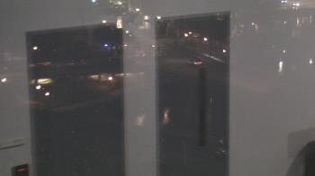 Weather camera view of UH Downtown.