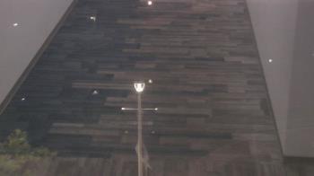 Weather camera view of UH Downtown.