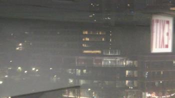 Weather camera view of UH Downtown.