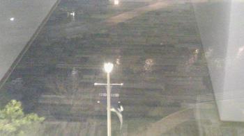 Weather camera view of UH Downtown.