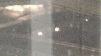 Weather camera view of UH Downtown.