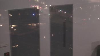 Weather camera view of UH Downtown.