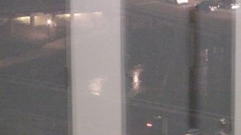 Weather camera view of UH Downtown.