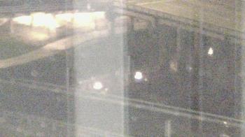 Weather camera view of UH Downtown.