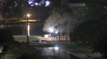 Weather camera view of Hotel ZaZa.