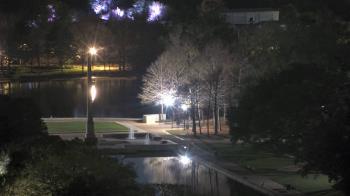 Weather camera view of Hotel ZaZa.