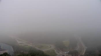 Weather camera view of Hotel ZaZa.