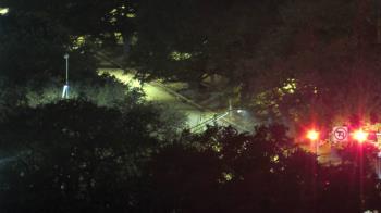 Weather camera view of Hotel ZaZa.