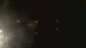 Weather camera view of Tidewater Marina.