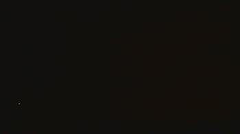 Weather camera view of Woodmere MS.