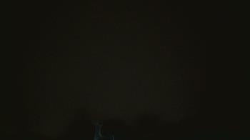 Weather camera view of Woodmere MS.