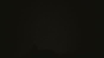 Weather camera view of Woodmere MS.