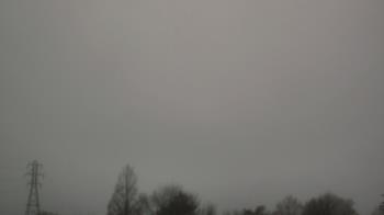 Weather camera view of Woodmere MS.