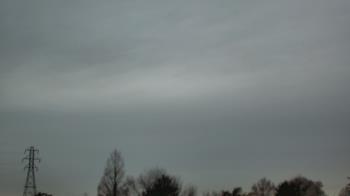 Weather camera view of Woodmere MS.