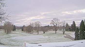 Weather camera view of Country Club of Indianapolis.