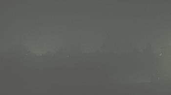Weather camera view of Country Club of Indianapolis.