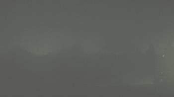 Weather camera view of Country Club of Indianapolis.