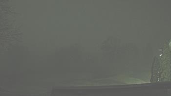 Weather camera view of Country Club of Indianapolis.