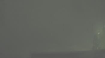 Weather camera view of Country Club of Indianapolis.