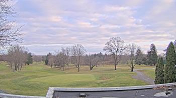 Weather camera view of Country Club of Indianapolis.
