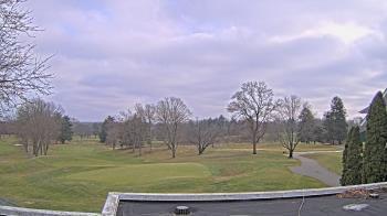 Weather camera view of Country Club of Indianapolis.
