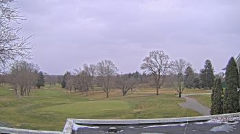Weather camera view of Country Club of Indianapolis.
