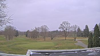 Weather camera view of Country Club of Indianapolis.