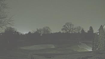 Weather camera view of Country Club of Indianapolis.