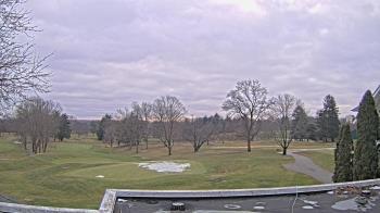 Weather camera view of Country Club of Indianapolis.