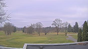Weather camera view of Country Club of Indianapolis.