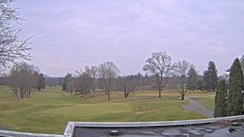 Weather camera view of Country Club of Indianapolis.