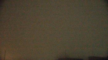 Weather camera view of Johnson C Smith University.