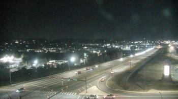 Weather camera view of Towne Acres ES.