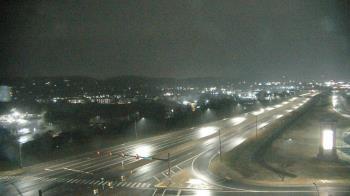 Weather camera view of Towne Acres ES.