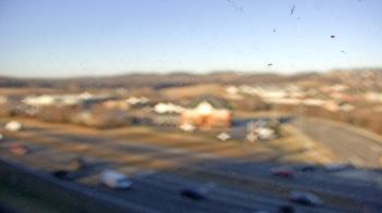 Weather camera view of Towne Acres ES.